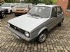 VW golf I 